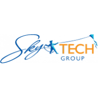 Expo - Sky Tech Group 