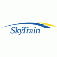 Transport - Sky Train 