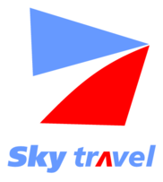 Sky Travel