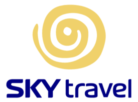 Sky Travel