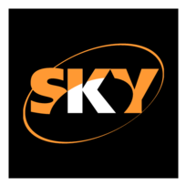 Sky TV 