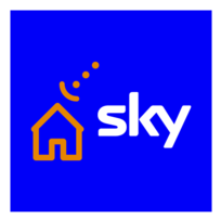 Sky TV