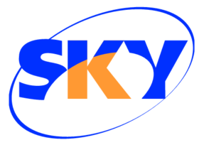 Sky TV 