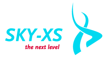 Sky Xs 