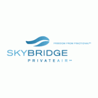 Air - SkyBridge Private Air 