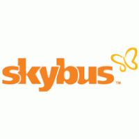 Skybus Airlines Preview