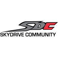 Skydrive Community