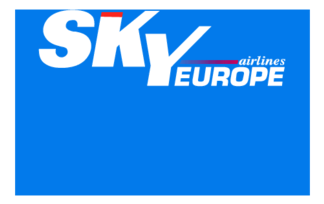 Skyeurope Airlines