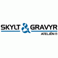 Sign - Skylt O Gravyr Ateljen 