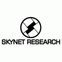 Skynet Research Preview