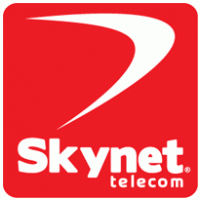 Skynet Telecom