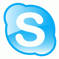 Skype