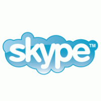 Skype