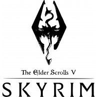 Skyrim