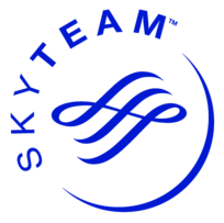 Skyteam