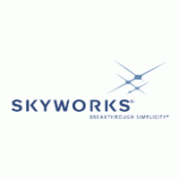 Electronics - Skyworks Solutions, Inc. 