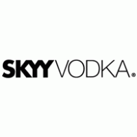 SKYY Vodka