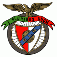 SL Benfica