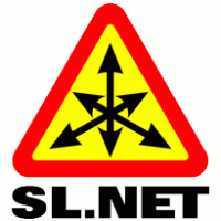 Internet - SL.Net 