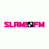 Radio - Slam!fm 