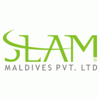 Services - Slam Maldives 