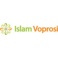 İslam Voprosi Preview