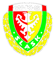 Slask Wroclaw Preview