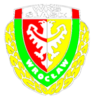 Slask Wroclaw Preview