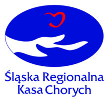 Slaska Regionalna Kasa Chorych Preview