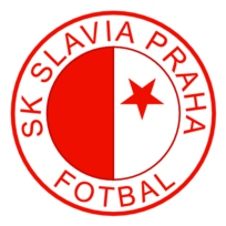 Slavia 