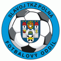 Football - Slavoj TKZ Polná 