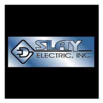 Slay Electric