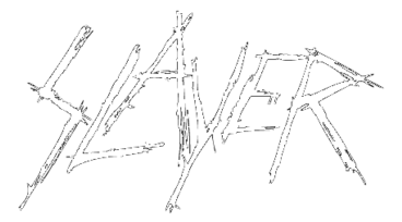 Slayer