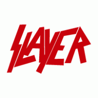 Slayer