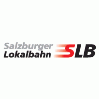 SLB Salzburger Lokalbahn Preview