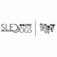 Sports - Sled Dogs Baltic 