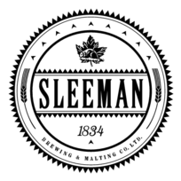 Sleeman 