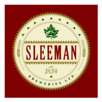 Sleeman Preview