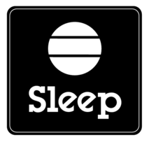 Sleep