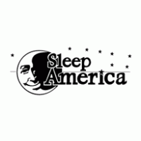 Shop - Sleep America 