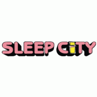 Sleep City