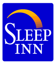 Sleep Inn 