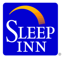 Sleep Inn