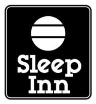 Sleep Inn