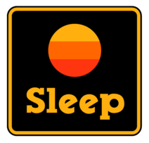 Sleep