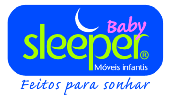 Sleeper Baby Preview