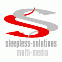 Design - Sleepless Solutions 