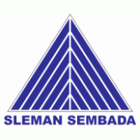 Sleman Sembada Preview