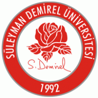 Education - Süleyman Demirel Üniversitesi 