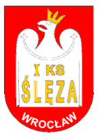 Sleza Wroclaw